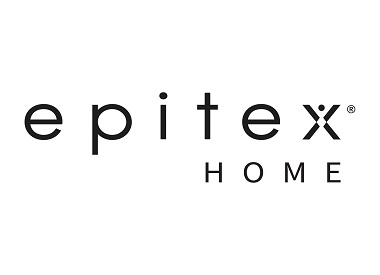 epitex HOME